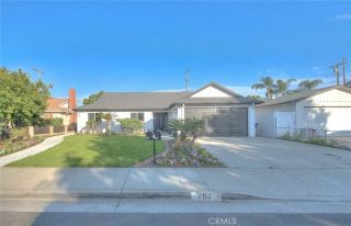 752--754 Rio Del Sol Avenue, Montebello, CA 90640