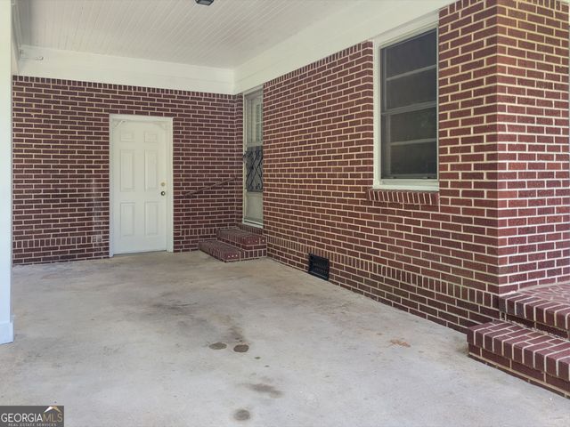 226 James Street, Winder, GA 30680