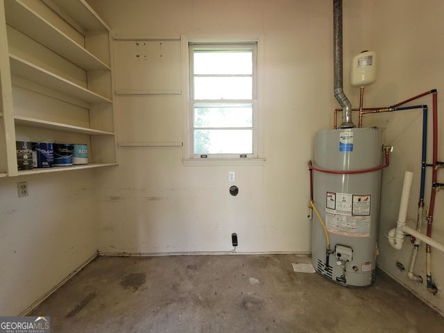 226 James Street, Winder, GA 30680