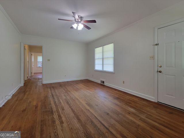 226 James Street, Winder, GA 30680