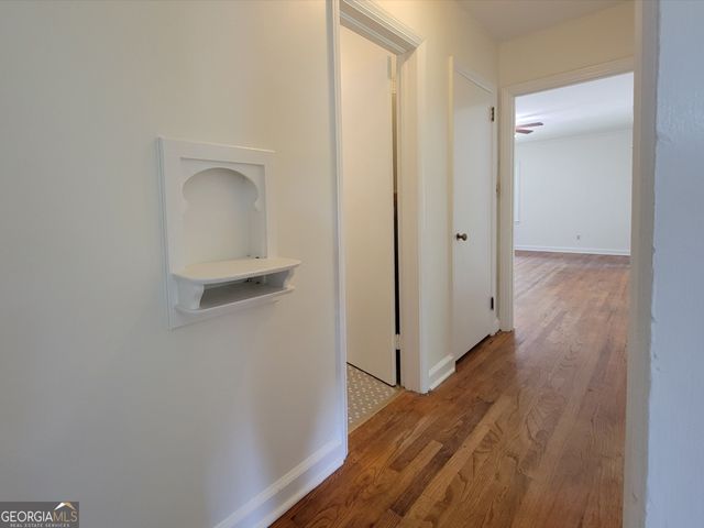 226 James Street, Winder, GA 30680