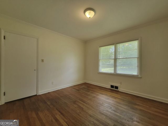 226 James Street, Winder, GA 30680