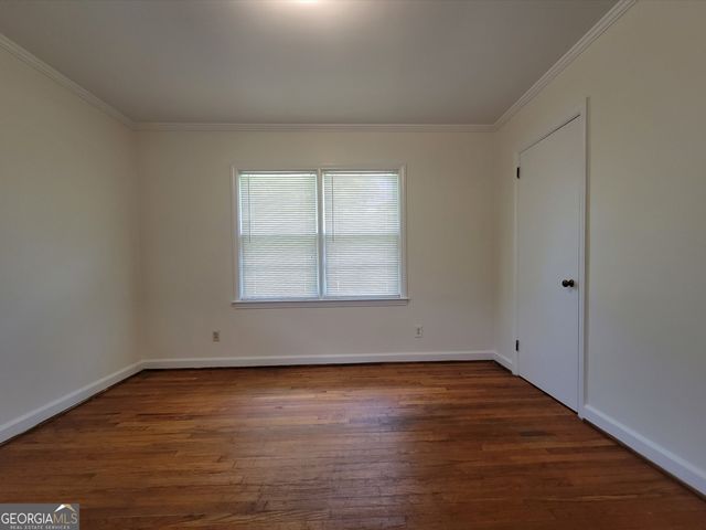 226 James Street, Winder, GA 30680