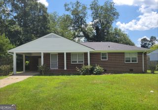 226 James Street, Winder, GA 30680