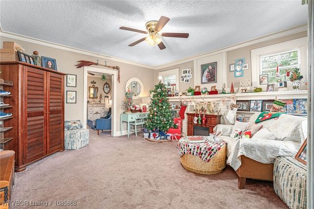 2808 Alabama Avenue, Fort Smith, AR 72901