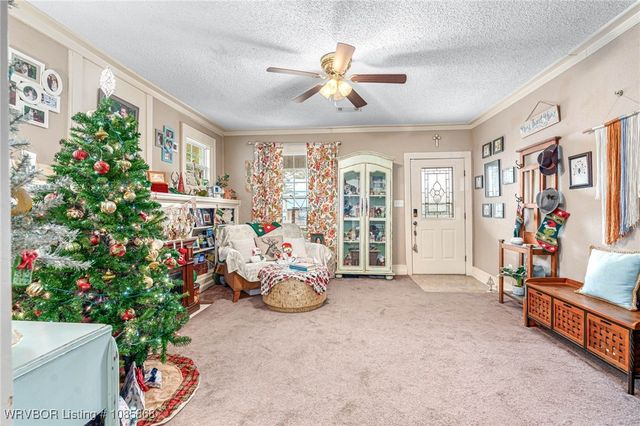 2808 Alabama Avenue, Fort Smith, AR 72901