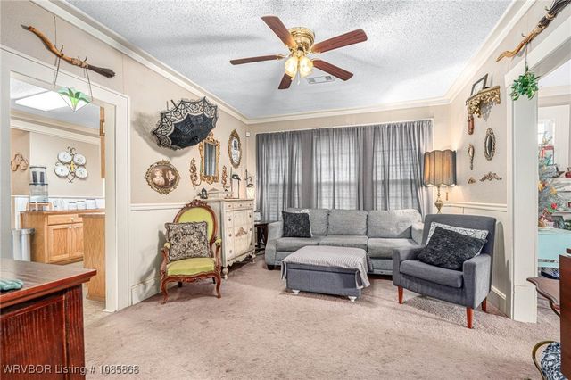 2808 Alabama Avenue, Fort Smith, AR 72901