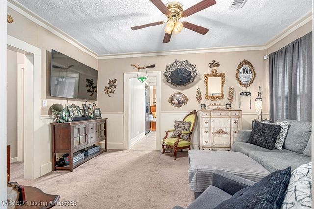 2808 Alabama Avenue, Fort Smith, AR 72901