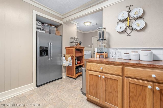 2808 Alabama Avenue, Fort Smith, AR 72901