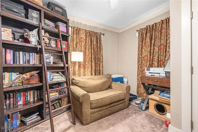 2808 Alabama Avenue, Fort Smith, AR 72901