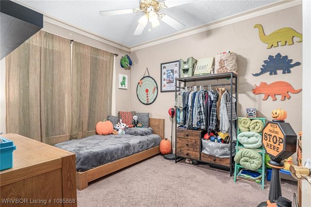 2808 Alabama Avenue, Fort Smith, AR 72901