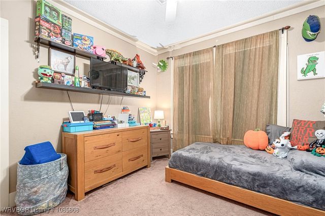 2808 Alabama Avenue, Fort Smith, AR 72901