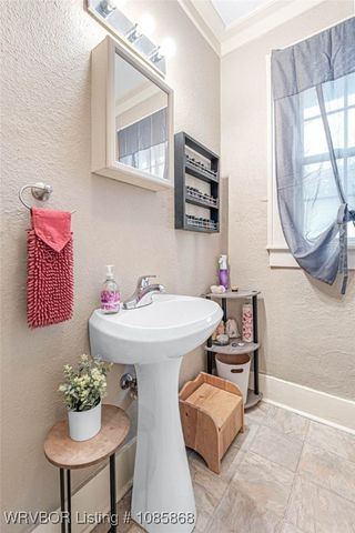 2808 Alabama Avenue, Fort Smith, AR 72901