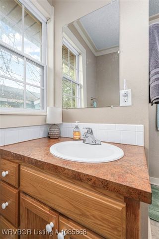 2808 Alabama Avenue, Fort Smith, AR 72901