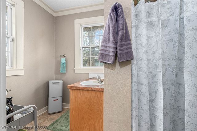 2808 Alabama Avenue, Fort Smith, AR 72901