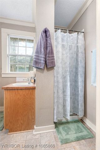 2808 Alabama Avenue, Fort Smith, AR 72901