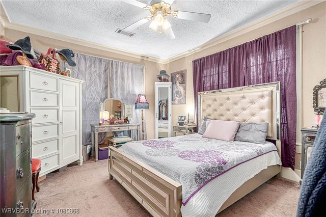 2808 Alabama Avenue, Fort Smith, AR 72901