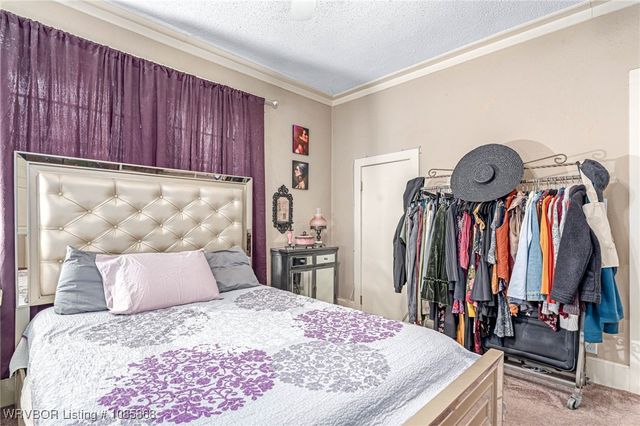 2808 Alabama Avenue, Fort Smith, AR 72901