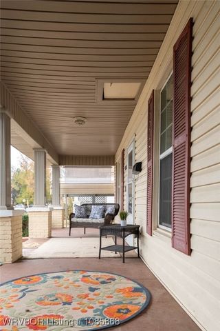 2808 Alabama Avenue, Fort Smith, AR 72901