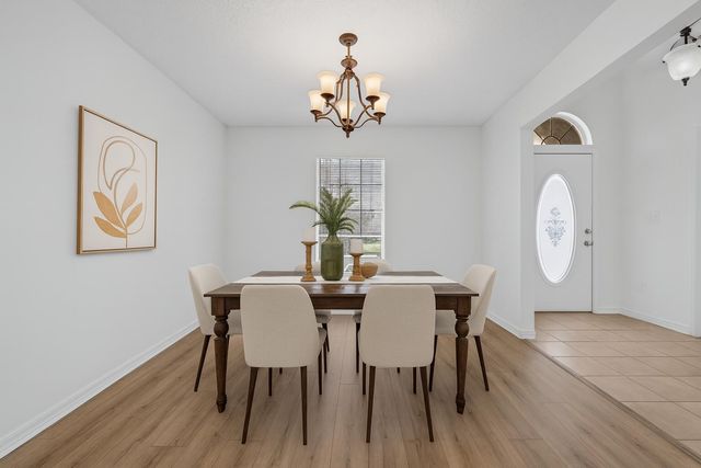 1957 Eagle Lane, Navarre, FL 32566