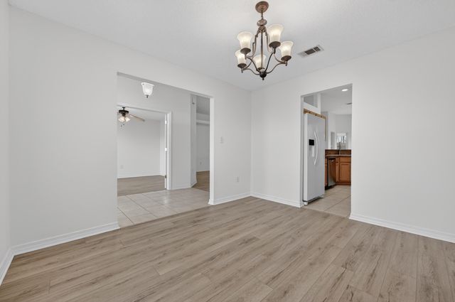 1957 Eagle Lane, Navarre, FL 32566