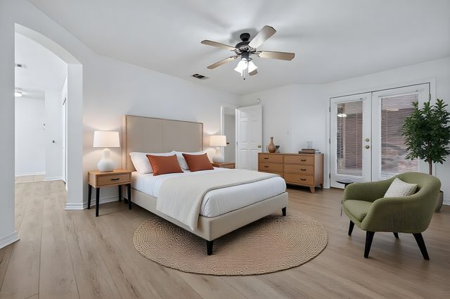 1957 Eagle Lane, Navarre, FL 32566