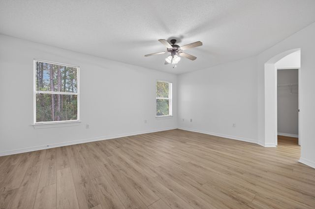 1957 Eagle Lane, Navarre, FL 32566