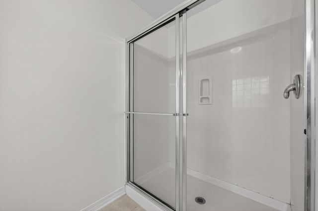 1957 Eagle Lane, Navarre, FL 32566