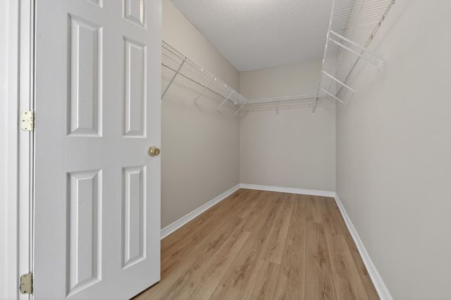 1957 Eagle Lane, Navarre, FL 32566