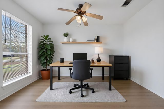 1957 Eagle Lane, Navarre, FL 32566