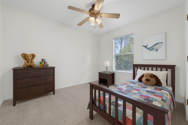 1957 Eagle Lane, Navarre, FL 32566