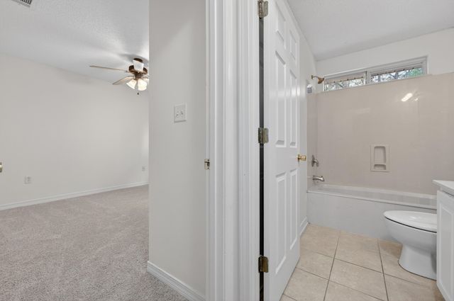 1957 Eagle Lane, Navarre, FL 32566