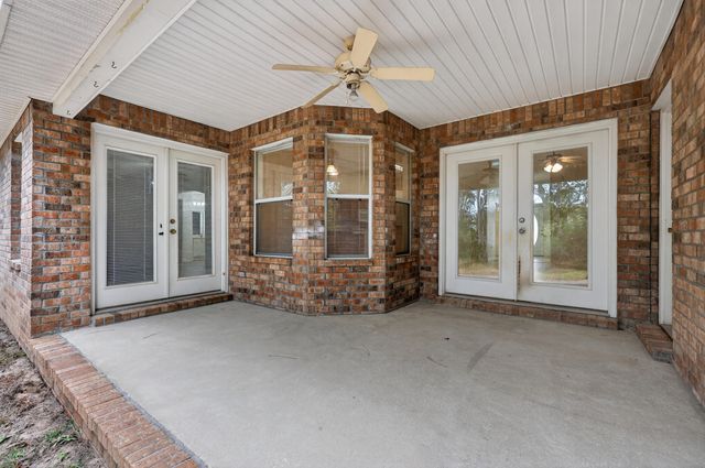 1957 Eagle Lane, Navarre, FL 32566