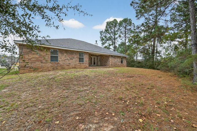 1957 Eagle Lane, Navarre, FL 32566