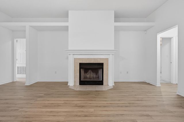 1957 Eagle Lane, Navarre, FL 32566