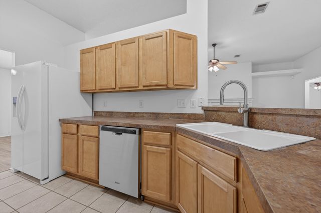 1957 Eagle Lane, Navarre, FL 32566