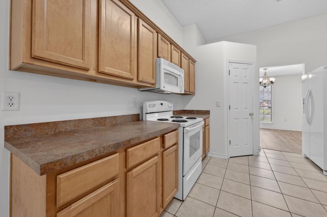 1957 Eagle Lane, Navarre, FL 32566