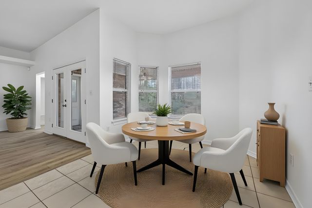 1957 Eagle Lane, Navarre, FL 32566