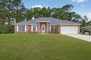 1957 Eagle Lane, Navarre, FL 32566