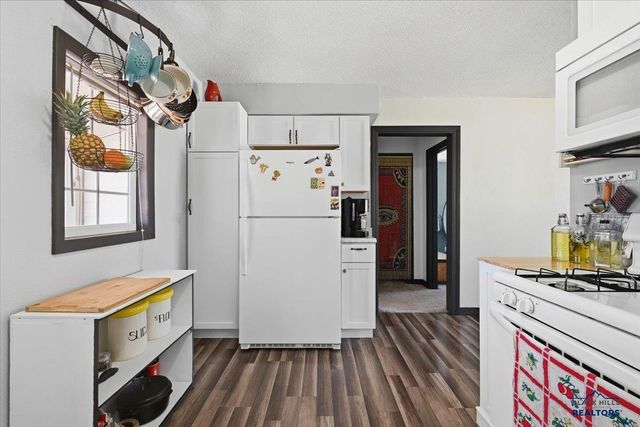 133 E ST FRANCIS, Rapid City, SD 57701