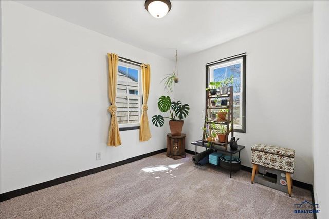 133 E ST FRANCIS, Rapid City, SD 57701