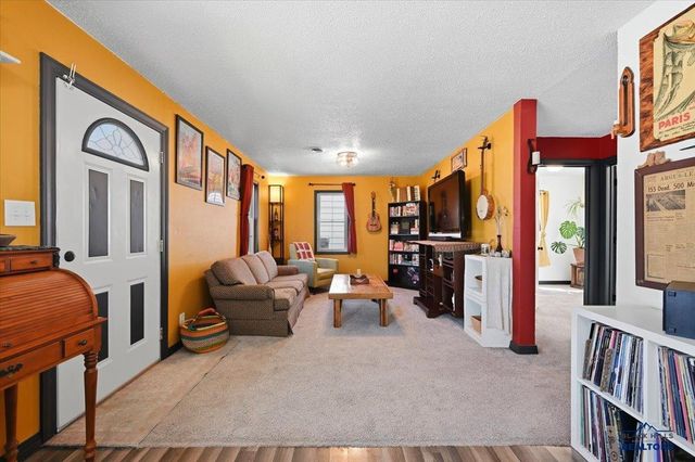 133 E ST FRANCIS, Rapid City, SD 57701