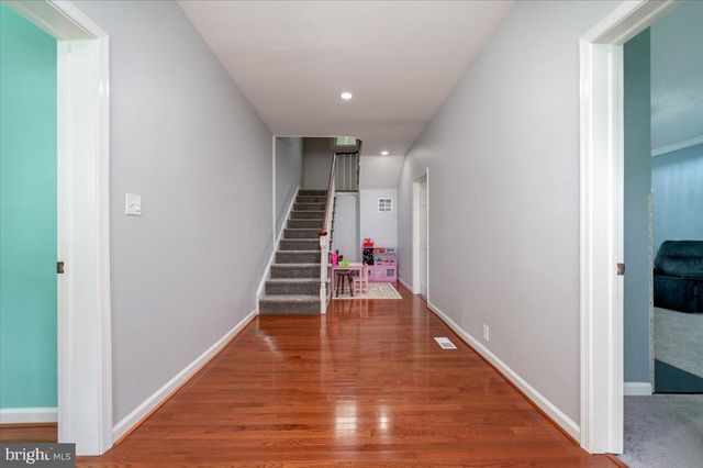 14500 HANOVER PIKE, Upperco, MD 21155