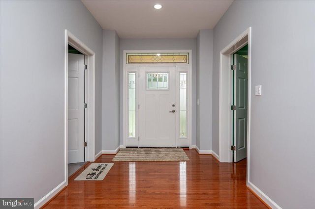 14500 HANOVER PIKE, Upperco, MD 21155