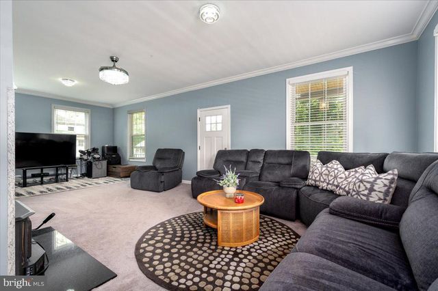 14500 HANOVER PIKE, Upperco, MD 21155