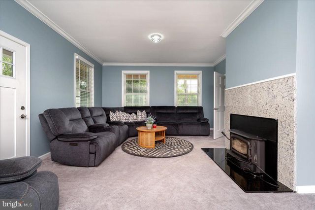 14500 HANOVER PIKE, Upperco, MD 21155