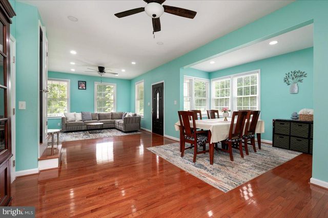 14500 HANOVER PIKE, Upperco, MD 21155