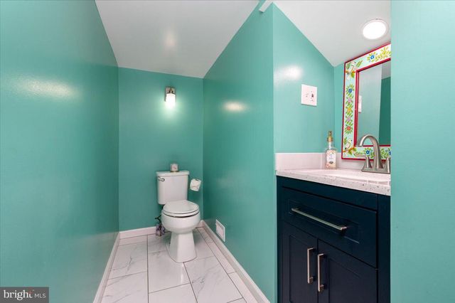 14500 HANOVER PIKE, Upperco, MD 21155