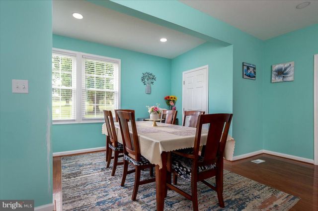 14500 HANOVER PIKE, Upperco, MD 21155