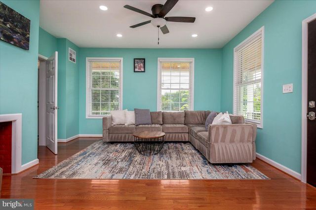 14500 HANOVER PIKE, Upperco, MD 21155